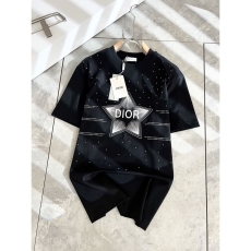 Christian Dior T-Shirts